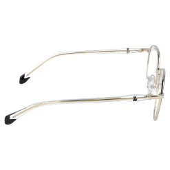 Gafas graduadas Zadig & Voltaire VZJ045