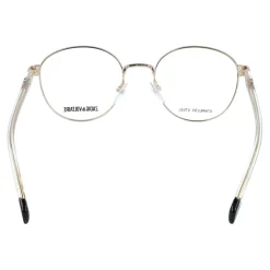 Gafas graduadas Zadig & Voltaire VZJ045