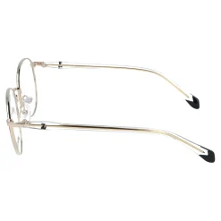 Gafas graduadas Zadig & Voltaire VZJ045