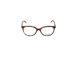 Gafas graduadas Zadig & Voltaire VZV380