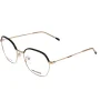 Gafas graduadas Zadig & Voltaire VZV327