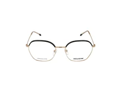 Gafas graduadas Zadig & Voltaire VZV327