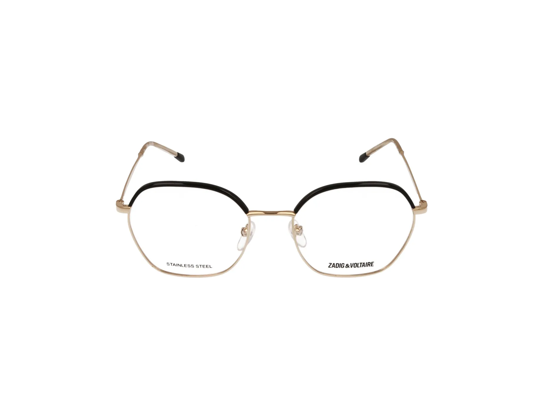 Gafas graduadas Zadig & Voltaire VZV327
