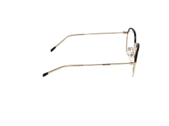 Gafas graduadas Zadig & Voltaire VZV327