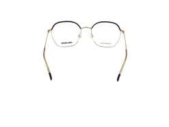 Gafas graduadas Zadig & Voltaire VZV327