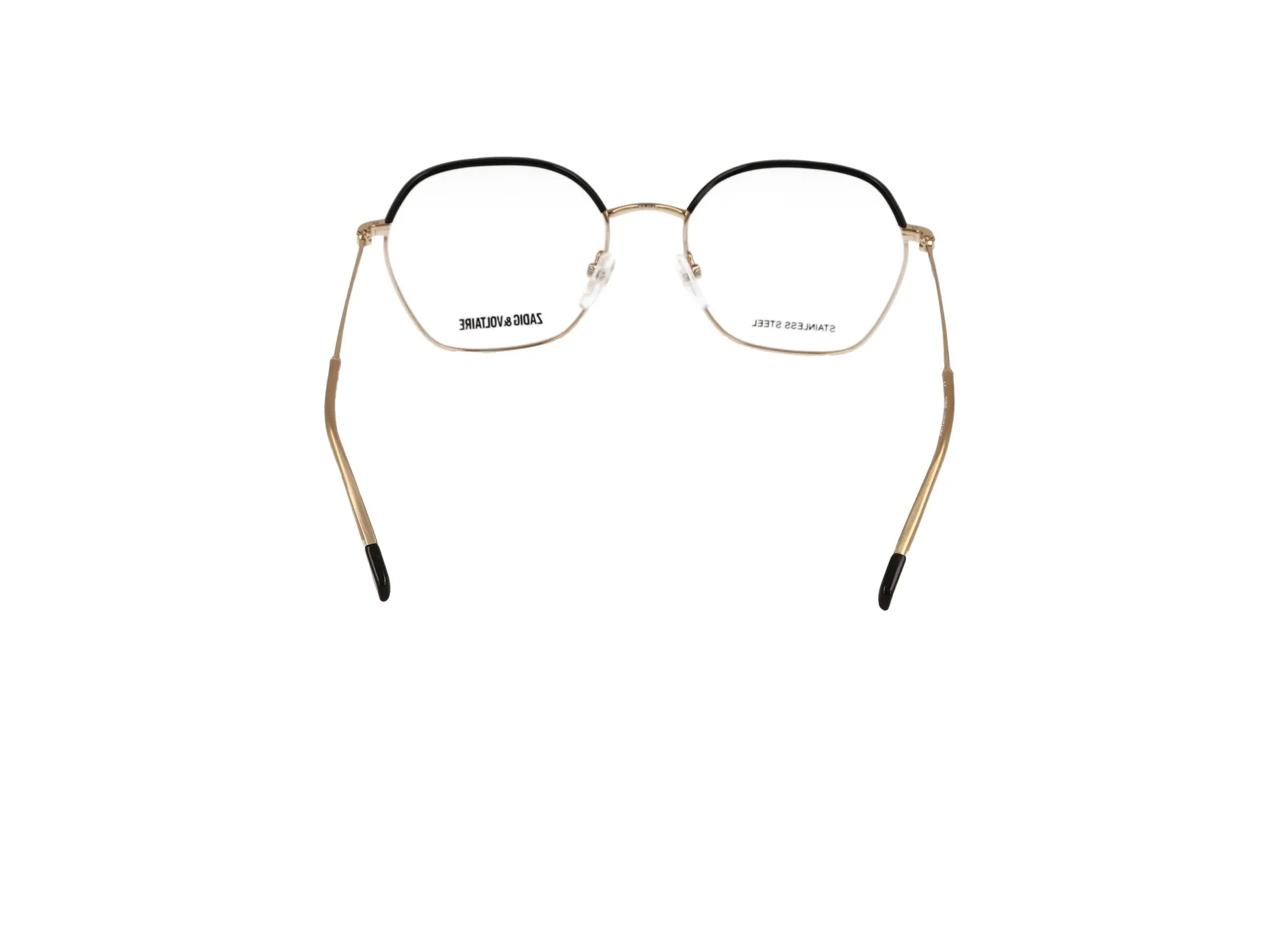 Gafas graduadas Zadig & Voltaire VZV327