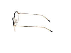Gafas graduadas Zadig & Voltaire VZV327
