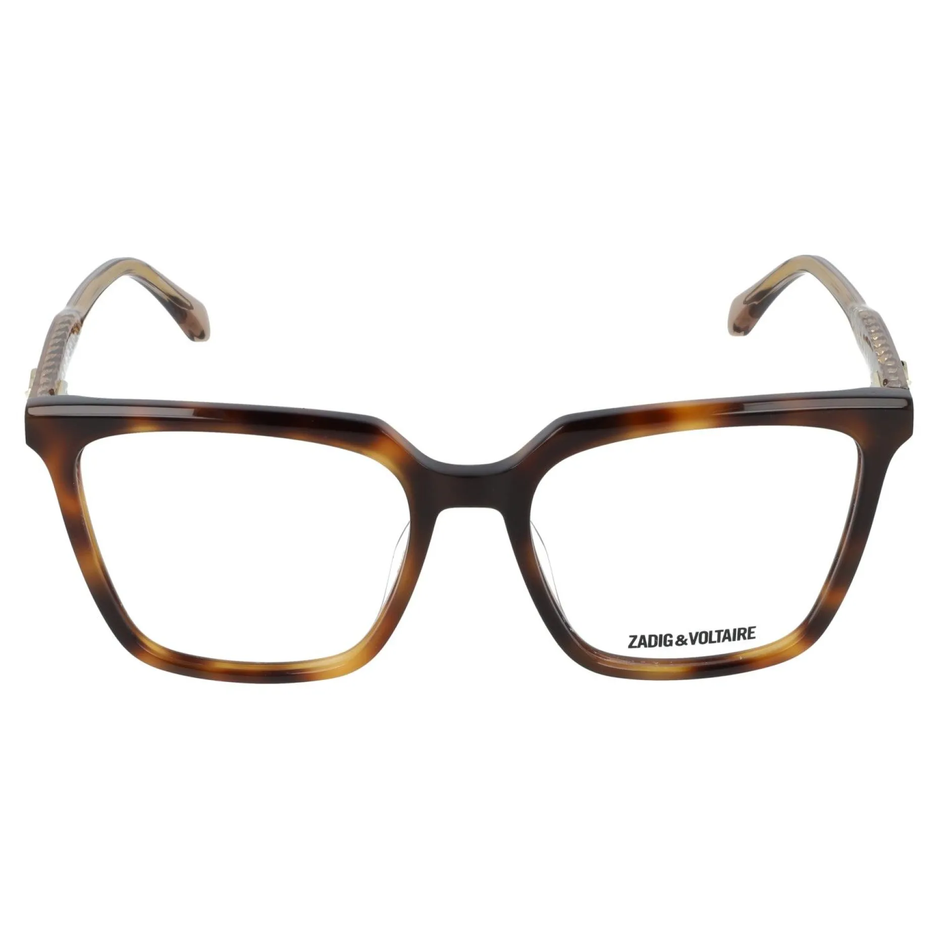 Gafas graduadas Zadig & Voltaire VZV439