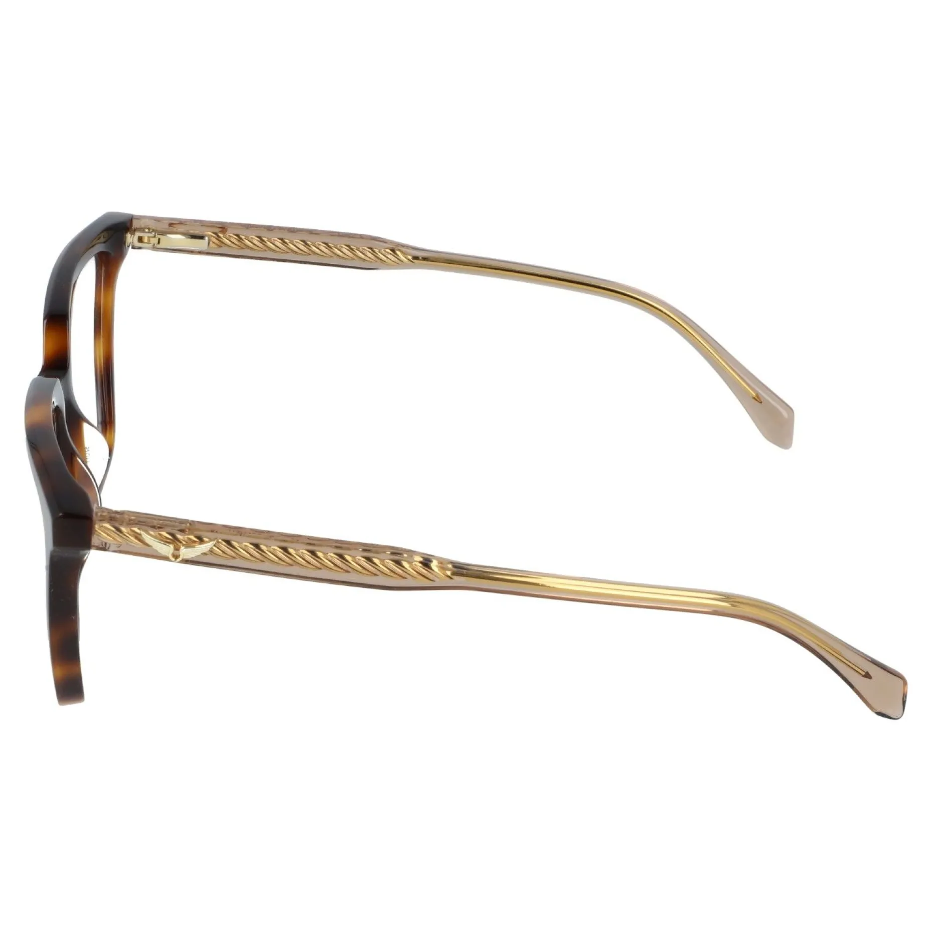 Gafas graduadas Zadig & Voltaire VZV439