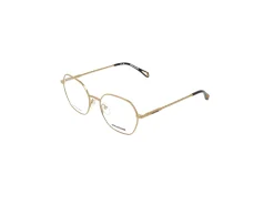 Gafas graduadas Zadig & Voltaire VZV384