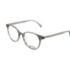 Gafas graduadas Zadig & Voltaire VZV359