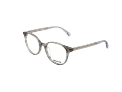 Gafas graduadas Zadig & Voltaire VZV359