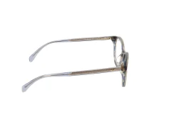 Gafas graduadas Zadig & Voltaire VZV359