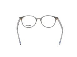 Gafas graduadas Zadig & Voltaire VZV359