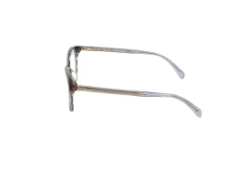 Gafas graduadas Zadig & Voltaire VZV359