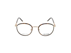Gafas graduadas Zadig & Voltaire VZV355