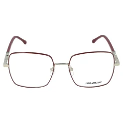 Gafas graduadas Zadig & Voltaire VZV447