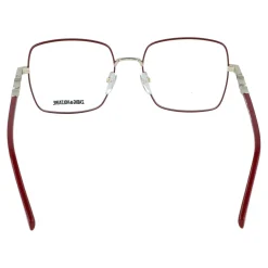 Gafas graduadas Zadig & Voltaire VZV447
