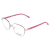 Gafas graduadas Zadig & Voltaire VZJ049