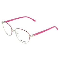 Gafas graduadas Zadig & Voltaire VZJ049