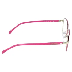 Gafas graduadas Zadig & Voltaire VZJ049