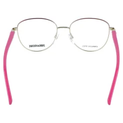 Gafas graduadas Zadig & Voltaire VZJ049