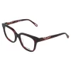 Gafas graduadas Zadig & Voltaire VZV427