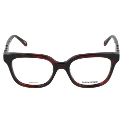 Gafas graduadas Zadig & Voltaire VZV427