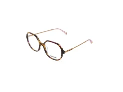 Gafas graduadas Zadig & Voltaire VZV382