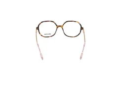 Gafas graduadas Zadig & Voltaire VZV382