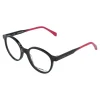 Gafas graduadas Zadig & Voltaire VZJ060