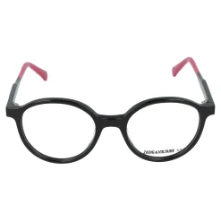 Gafas graduadas Zadig & Voltaire VZJ060