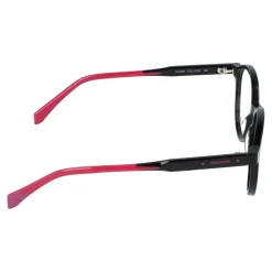 Gafas graduadas Zadig & Voltaire VZJ060