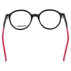 Gafas graduadas Zadig & Voltaire VZJ060