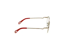 Gafas graduadas Zadig & Voltaire VZV254