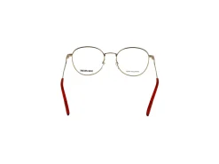 Gafas graduadas Zadig & Voltaire VZV254