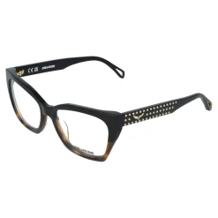 Gafas graduadas Zadig & Voltaire VZV444V