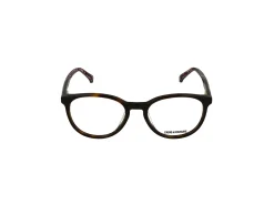 Gafas graduadas Zadig & Voltaire OCCH.VISTA ZADIG&VOLTAIRE VZV300