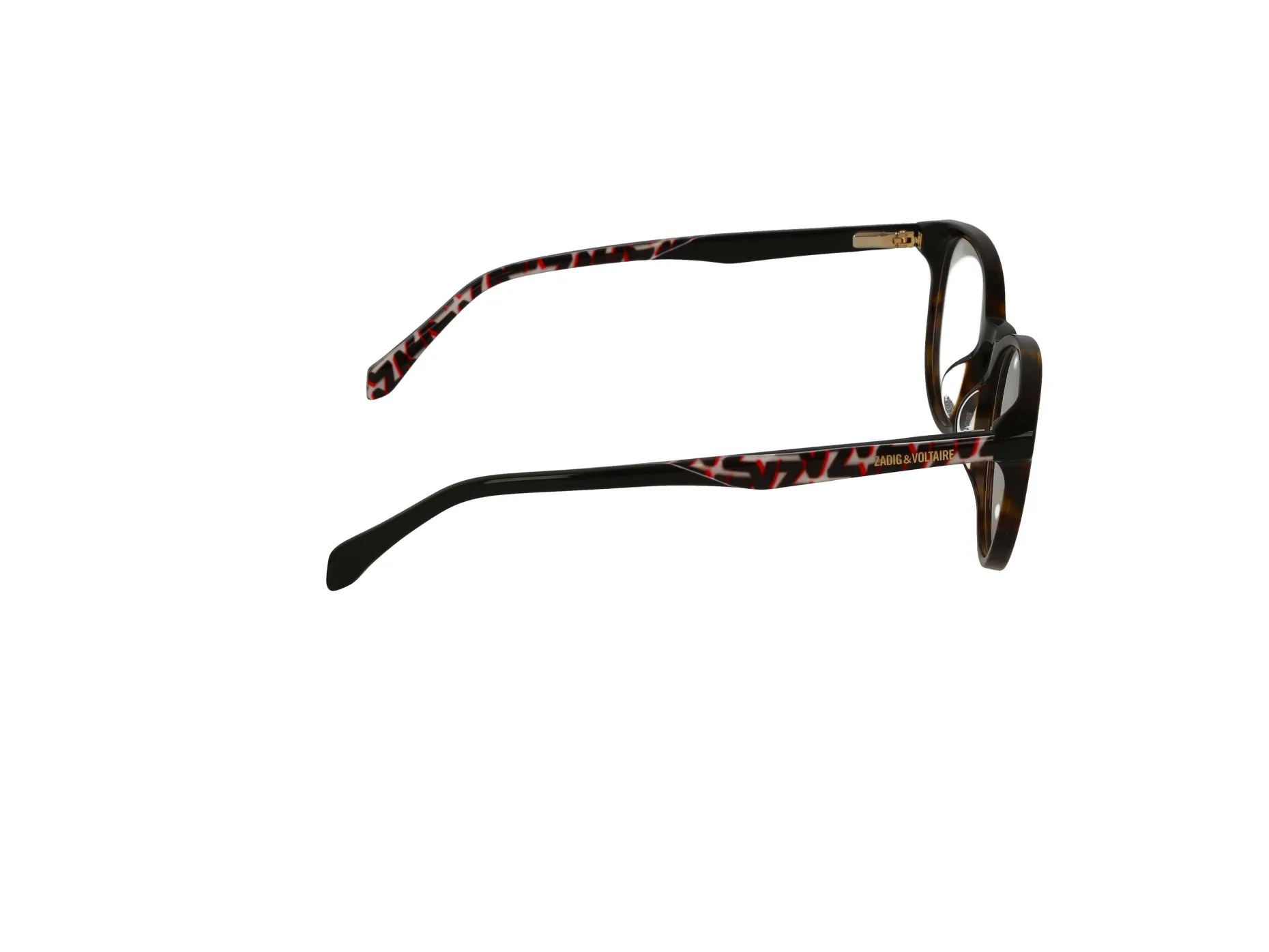 Gafas graduadas Zadig & Voltaire OCCH.VISTA ZADIG&VOLTAIRE VZV300