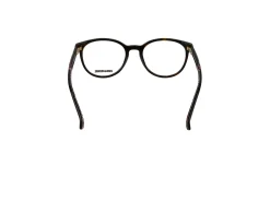 Gafas graduadas Zadig & Voltaire OCCH.VISTA ZADIG&VOLTAIRE VZV300