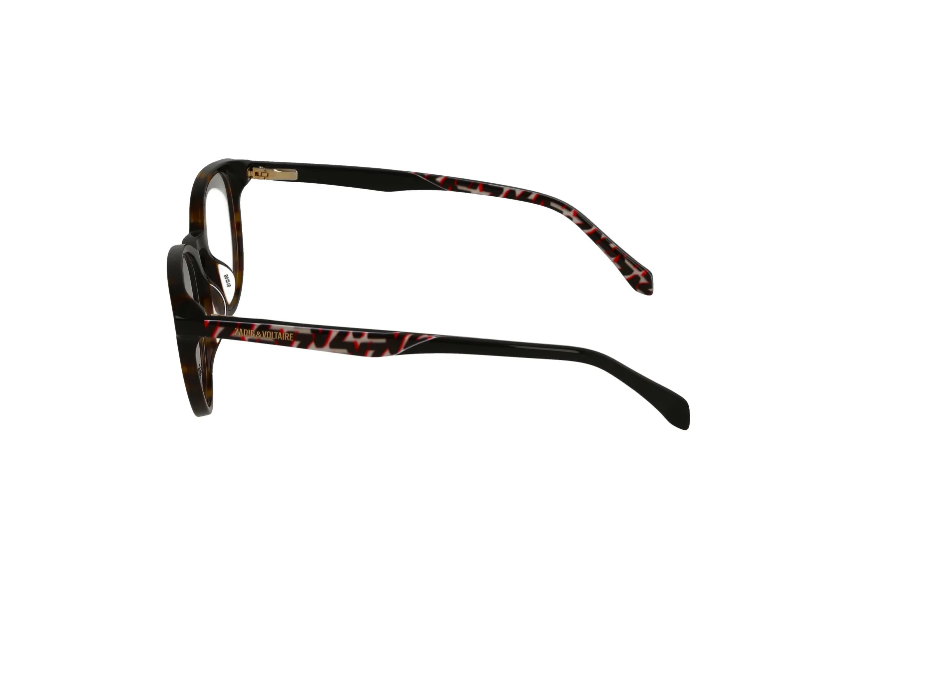 Gafas graduadas Zadig & Voltaire OCCH.VISTA ZADIG&VOLTAIRE VZV300