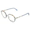 Gafas graduadas Zadig & Voltaire VZV431V