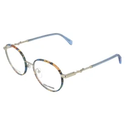 Gafas graduadas Zadig & Voltaire VZV431V