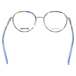 Gafas graduadas Zadig & Voltaire VZV431V