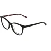 Gafas graduadas Zadig & Voltaire VZV318