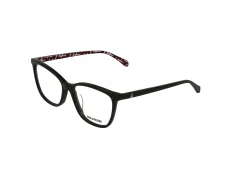 Gafas graduadas Zadig & Voltaire VZV318