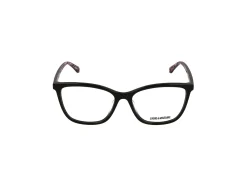 Gafas graduadas Zadig & Voltaire VZV318