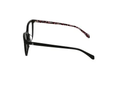 Gafas graduadas Zadig & Voltaire VZV318