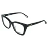 Gafas graduadas Zadig & Voltaire VZV395