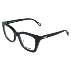 Gafas graduadas Zadig & Voltaire VZV395